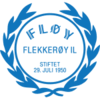 Flekkeroy