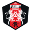 Fleury 91 (w)