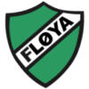 Fleya