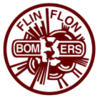 Flin Flon Bombers