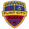 Flint City Bucks