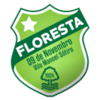 Floresta U20