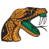 Florida A&M Rattlers (stud)