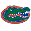 Florida Gators (stud)