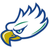 Florida Gulf Coast (stud)