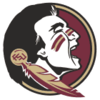 Florida State (stud)