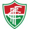 Fluminense Feira U20