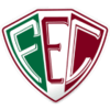 Fluminense Piaui