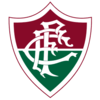 Fluminense RJ U20 (w)