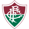 Fluminense U21