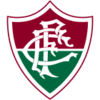 Fluminense U22