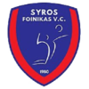 Foinikas Syros