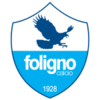 Foligno