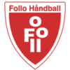 Follo HK
