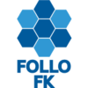 Follo