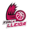 Forca Lleida