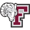 Fordham (stud)