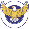 Forestville Eagles