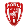 Forli