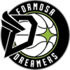 Formoza Dreamers