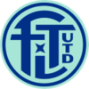 Fort Lauderdale United 2 (w)