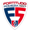 Fortitudo Pomezia