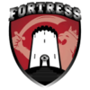 Fortress