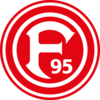 Fortuna Dusseldorf 2