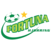 Fortuna Hjorring (w)