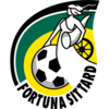 Fortuna Sittard U21