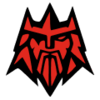 FORZE Esports