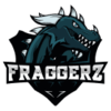 Fraggerz