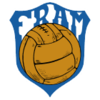 Fram