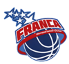 Franca U19