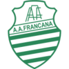 Francana U20