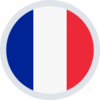 France (PSPRO)