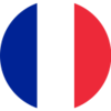 France U20 (w)