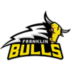 Franklin Bulls
