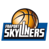 Fraport Skyliners