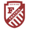 Fratria