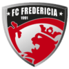 Fredericia