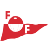 Fredrikstad U19