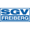 Freiberg U19