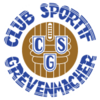 Freienbach