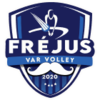Frejus