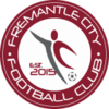 Fremantle City