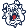 Fresno State (stud)