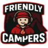 Friendly Campers