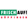 Frisch auf! Goppingen