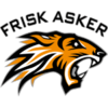 Frisk-Asker